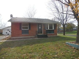 Foreclosed Home - List 100191949