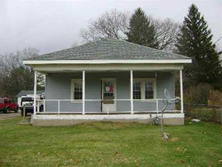 Foreclosed Home - 206 BEDFORD RD N, 49037