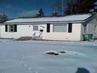 Foreclosed Home - 96 KELLOGG ST, 49037