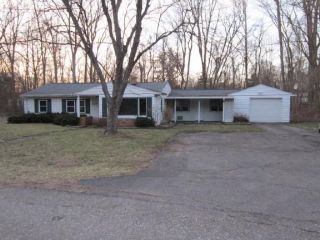 Foreclosed Home - List 100257165