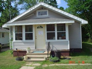 Foreclosed Home - 120 GOODALE AVE W, 49037