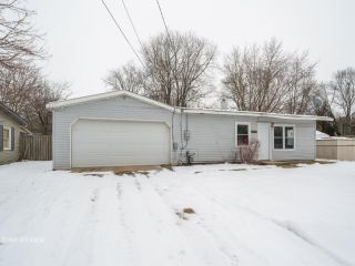Foreclosed Home - List 100341899