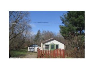 Foreclosed Home - List 100344762