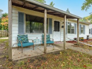 Foreclosed Home - 181 BROADWAY BLVD, 49037