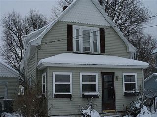 Foreclosed Home - 179 WASHINGTON ST, 49038