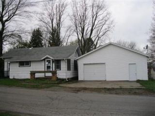 Foreclosed Home - List 100081441