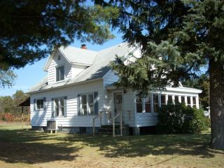 Foreclosed Home - 5677 WILSON RD, 49038