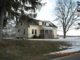 Foreclosed Home - 56134 COUNTY ROAD 360, 49045