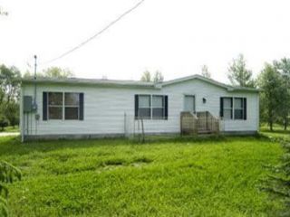 Foreclosed Home - 3174 W CLOVERDALE RD, 49046