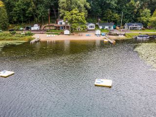 Foreclosed Home - 3985 S SHORE DR, 49046