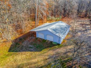 Foreclosed Home - 1797 PIFER RD, 49046