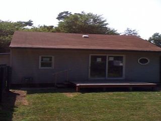 Foreclosed Home - 52958 CHAPPEL ST, 49047