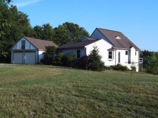 Foreclosed Home - 30175 ALLEN RD, 49047