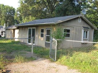 Foreclosed Home - 24646 LINDEN ST, 49047