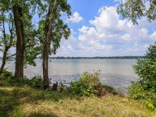 Foreclosed Home - 54973 INDIAN LAKE RD, 49047