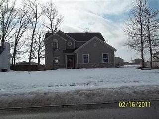Foreclosed Home - List 100007437
