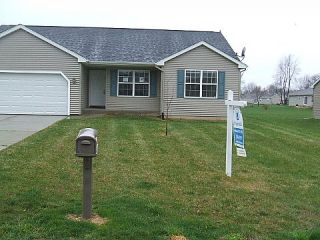 Foreclosed Home - List 100017479