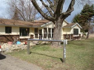 Foreclosed Home - List 100081508