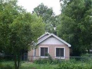 Foreclosed Home - List 100107784