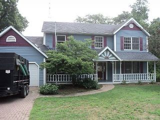 Foreclosed Home - List 100128131