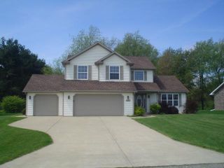 Foreclosed Home - List 100290091