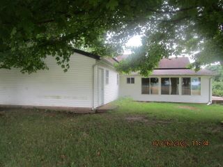 Foreclosed Home - 5262 S 34TH ST, 49048