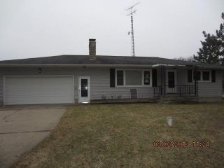Foreclosed Home - 5096 N DR S, 49051