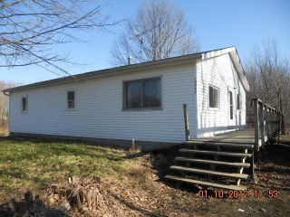 Foreclosed Home - 10243 S 44TH ST, 49052
