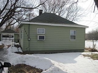 Foreclosed Home - List 100007438