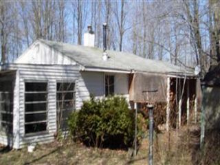 Foreclosed Home - 53982 BASELINE RD, 49056