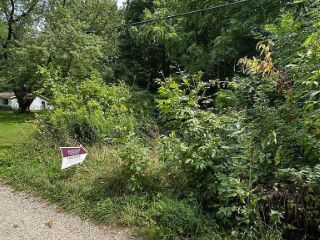 Foreclosed Home - List 101328227