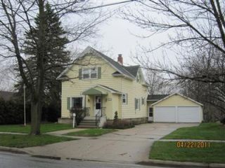 Foreclosed Home - List 100093059