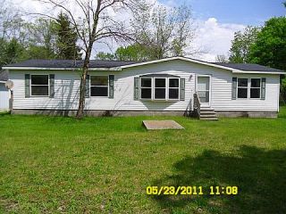 Foreclosed Home - 1620 COATS GROVE RD, 49058