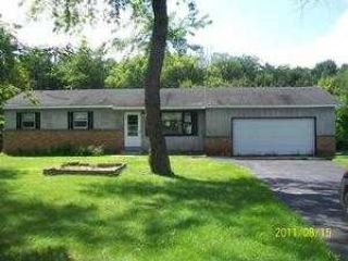 Foreclosed Home - List 100144050