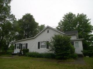 Foreclosed Home - 1758 MCGLYNN RD, 49058