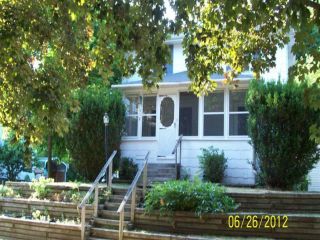 Foreclosed Home - List 100319173