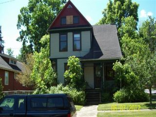 Foreclosed Home - 138 W WALNUT ST, 49058