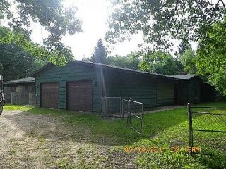 Foreclosed Home - 10110 N 42ND ST, 49060