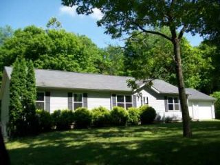 Foreclosed Home - 50955 COUNTY ROAD 681, 49064