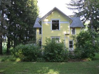 Foreclosed Home - List 100162206