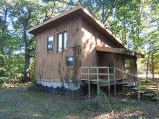 Foreclosed Home - 25802 COUNTY ROAD 352, 49065