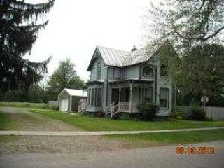 Foreclosed Home - List 100093047