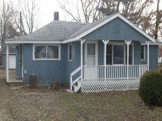 Foreclosed Home - List 100007448