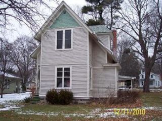 Foreclosed Home - List 100049561