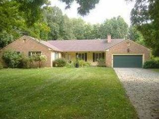Foreclosed Home - 15572 17 1/2 MILE RD, 49068