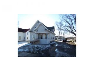 Foreclosed Home - 416 DURKEE ST, 49073