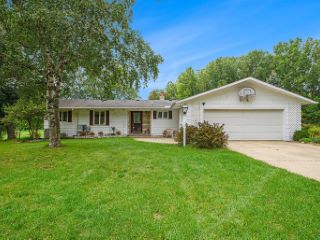 Foreclosed Home - 6245 THORNAPPLE LAKE RD, 49073