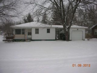 Foreclosed Home - List 100170005