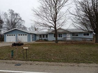 Foreclosed Home - List 100023521