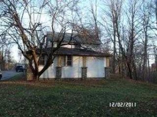 Foreclosed Home - 2453 108TH AVE, 49078
